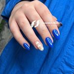 سالن زیبایی و آرایشگاه زنانه سپیده منیری