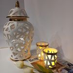 اکسسوری منزل و ظروف خاص پلاریس