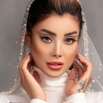 استودیو عکس و فیلم زاوا