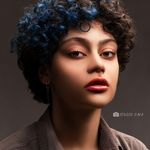 استودیو عکس و فیلم زاوا