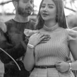 استودیو عکس و فیلم زاوا