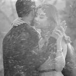 استودیو عکس و فیلم زاوا