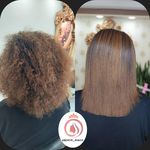 کراتین مهسا(کراتین صافی و احیا)