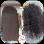 کراتین مهسا(کراتین صافی و احیا)