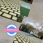 نوین موزاییک البرز