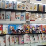 آتلیه عکاسی احسان