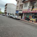 استودیو عکاسی سانسا