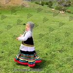 آموزش فوق تخصصی رقص اِلین درمشهد