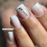 سالن زیبایی و آرایشگاه زنانه سپیده منیری