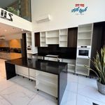 گروه صنعتی  کورین کاران اجرای کورین