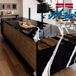 گروه صنعتی  کورین کاران اجرای کورین