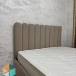 کابینت سازی بالی کابین