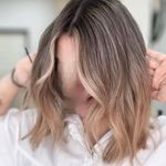 سالن زیبایی و آرایشگاه زنانه سپیده منیری