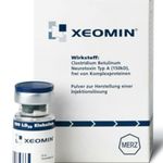 کلینیک بیوبوتاکس