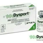 کلینیک بیوبوتاکس