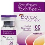 کلینیک بیوبوتاکس