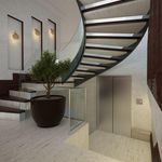 شرکت سپاهان پله