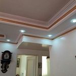 نقاشی ساختمان حرفه ای