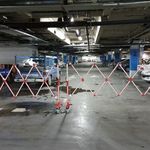 طراحی صنعتی و فنی- مهندسی پاسارگاد