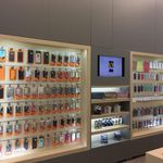 مرکز تخصصی اپل نام