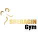 باشگاه بدنسازى شراگين