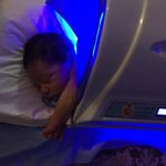 اجاره انواع دستگاه فتوتراپی نوزاد در مشه