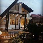املاک مدیران سازه