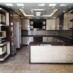 دکوراسیون داخلی  و بازسازی full design