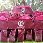 موسسه ترک اعتیاد راهی به سوی نور تهران