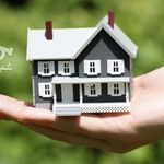 املاک رسمی الماس شرق روبرو علمی کاربردی