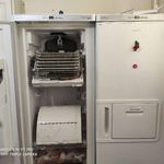 تعمیر یخچال فریزر و لباسشویی قهرمانی