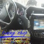 تعمیرگاه رادیو پخش و سیستم های صوتی قهرمانی