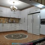 سیستم آشپزخانه آسا چوب