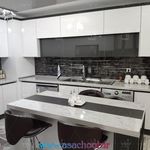 سیستم آشپزخانه آسا چوب