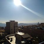 گروه کارشناسان و معاملات مسکن تیراژه