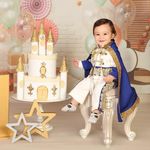 آتلیه تخصصی کودک ستاره