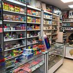 چاپ دیجیتال دروس