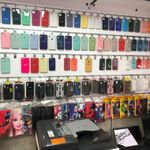 چاپ دیجیتال دروس