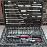 فروشگاه اینترنتی وی آی پی ابزار