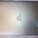 فروشگاه قطعات الکترونیکی مهر