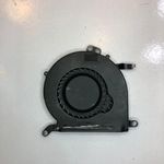 فروشگاه قطعات الکترونیکی مهر