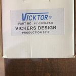 فروشگاه هیدرولیک و پنوماتیک نیکا