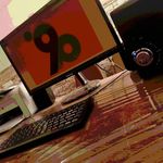 فتوکپی مطهری