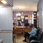 دارالترجمه هزاره سوم