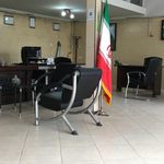 املاک تهران ویلا(سرخاب)