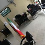 املاک تهران ویلا(سرخاب)
