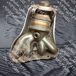 جنرال کاتالیزور تعمیر کاتالیزور