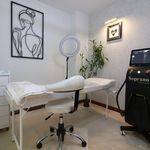 کلینیک زیبایی ژاو