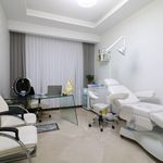کلینیک زیبایی ژاو
