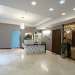 کلینیک زیبایی ژاو